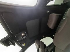 BYD Han 2020 DM AWD Performance Luxury - ფოტო 14