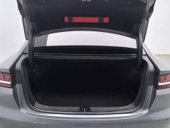 BYD Han 2020 DM AWD Performance Luxury - ფოტო 16