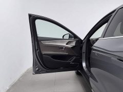 BYD Han 2020 DM AWD Performance Luxury - ფოტო 8