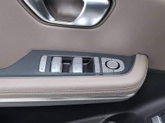 BYD Han 2020 DM AWD Performance Luxury - ფოტო 9