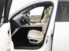 Li Auto L7 Max - ფოტო 10