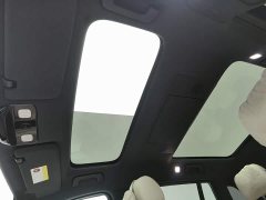 Li Auto L7 Max - ფოტო 14