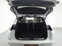Li Auto L7 Max - ფოტო 16