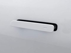 Li Auto L7 Max - ფოტო 18