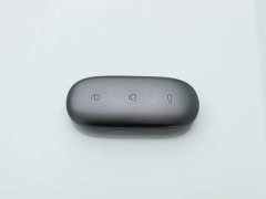 Li Auto L7 Max - ფოტო 19