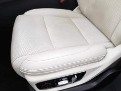 Li Auto L7 Max - ფოტო 20