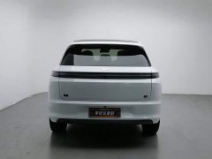 Li Auto L7 Max - ფოტო 4