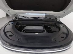 Li Auto L7 Max - ფოტო 6