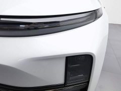 Li Auto L7 Max - ფოტო 7