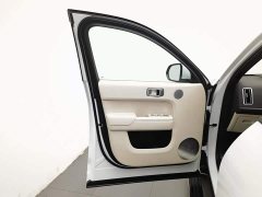 Li Auto L7 Max - ფოტო 8