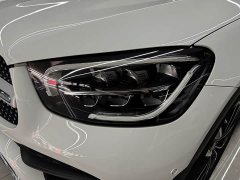 Mercedes-Benz GLC 300 L 4MATIC Dynamic - ფოტო 19