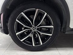 Mercedes-Benz GLC 300 L 4MATIC Dynamic - ფოტო 20