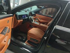 AITO M7 2026 Extended Range Max AWD 5-Seater with 192-Channel LiDAR - ფოტო 2