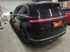 AITO M7 2026 Extended Range Max AWD 5-Seater with 192-Channel LiDAR - ფოტო 5