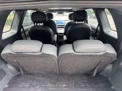 Land Rover eπ008 210Max Extended Range 6-Seater - ფოტო 2
