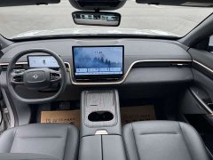 Land Rover eπ008 210Max Extended Range 6-Seater - ფოტო 5
