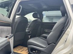 Land Rover eπ008 210Max Extended Range 6-Seater - ფოტო 6