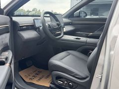 Land Rover eπ008 210Max Extended Range 6-Seater - ფოტო 8