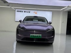 Avatr R7 Extended Range 331km Ultra - ფოტო 2