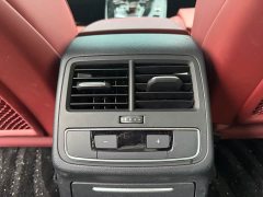 Audi A4L 2025 200 Million Units Joyful Edition 40 TFSI Luxury Dynamic - ფოტო 10