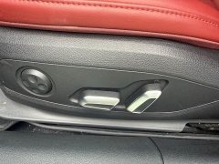 Audi A4L 2025 200 Million Units Joyful Edition 40 TFSI Luxury Dynamic - ფოტო 5