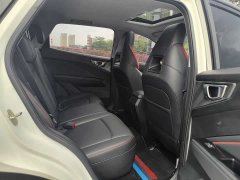 Wuling Xingchi 1.5T CVT Trendy Cool Edition - ფოტო 15