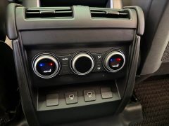 Land Rover Defender 2023 Facelift 110 3.0T P400 X-DYNAMIC HSE - ფოტო 10