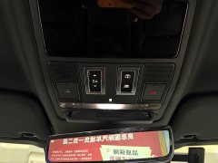 Land Rover Defender 2023 Facelift 110 3.0T P400 X-DYNAMIC HSE - ფოტო 13