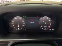 Land Rover Defender 2023 Facelift 110 3.0T P400 X-DYNAMIC HSE - ფოტო 16