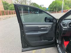 Honda CR-V 2021 240TURBO CVT FWD Smart Comfort Edition - ფოტო 13