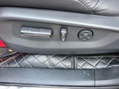 Honda CR-V 2021 240TURBO CVT FWD Smart Comfort Edition - ფოტო 14