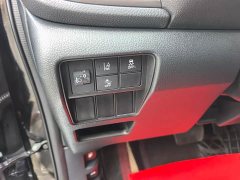 Honda CR-V 2021 240TURBO CVT FWD Smart Comfort Edition - ფოტო 15