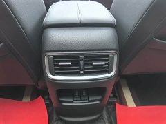 Honda CR-V 2021 240TURBO CVT FWD Smart Comfort Edition - ფოტო 18