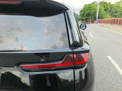 Honda CR-V 2021 240TURBO CVT FWD Smart Comfort Edition - ფოტო 20