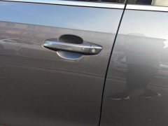 BYD Qin PLUS Glory Edition DM-i 55KM Leading - ფოტო 12