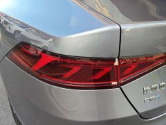 BYD Qin PLUS Glory Edition DM-i 55KM Leading - ფოტო 14