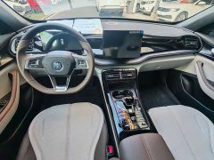 BYD Qin PLUS Glory Edition DM-i 55KM Leading - ფოტო 6