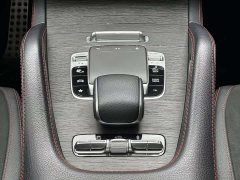 Mercedes-Benz GLE Coupe AMG 2020 AMG GLE 53 4MATIC Coupe SUV - ფოტო 8