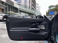 Mercedes-Benz Mercedes-AMG CLE 53 4MATIC Coupe - ფოტო 11
