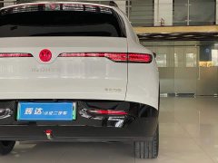 Volkswagen ID.6 Long Range Rear-Wheel Drive Ultra - ფოტო 16