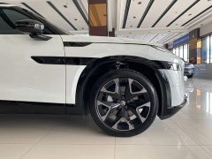 Volkswagen ID.6 Long Range Rear-Wheel Drive Ultra - ფოტო 17