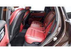 Porsche 2019 Cayenne 3.0T - ფოტო 7