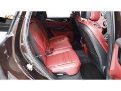 Porsche 2019 Cayenne 3.0T - ფოტო 8