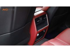 Porsche 2019 Cayenne 3.0T - ფოტო 9