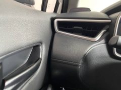 Toyota Corolla Cross 2024 2.0L CVT Elite Plus - ფოტო 13