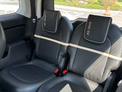 Baojun KiWi EV Artist LFP - ფოტო 7