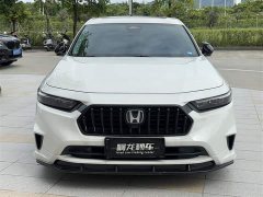 Honda Yingshipai 260TURBO Exquisite Edition - photo 2