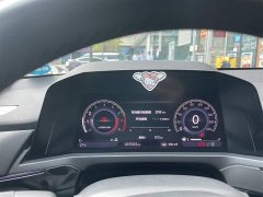 Honda Yingshipai 260TURBO Exquisite Edition - photo 3