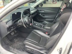 Honda Yingshipai 260TURBO Exquisite Edition - photo 4