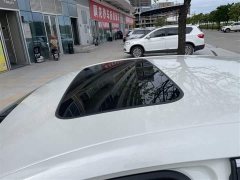 Honda Yingshipai 260TURBO Exquisite Edition - photo 6